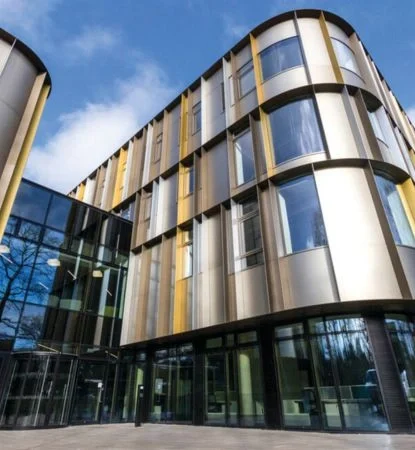 University of Kent mobile