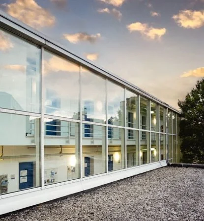 University of Siegen Mobile