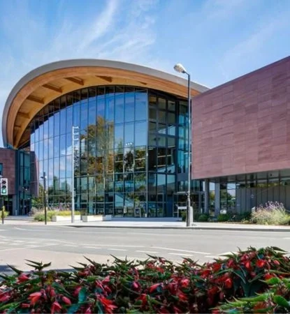 University of Warwick mobile