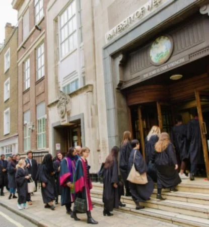 University of Westminster mobile