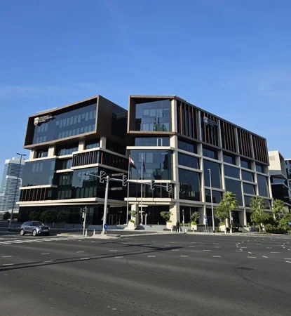 University of Wollongong