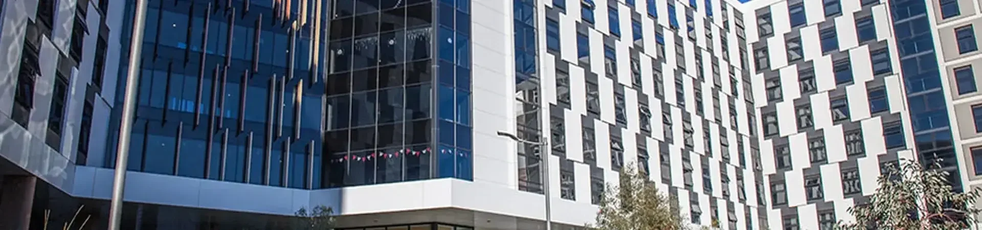 University of Canberra