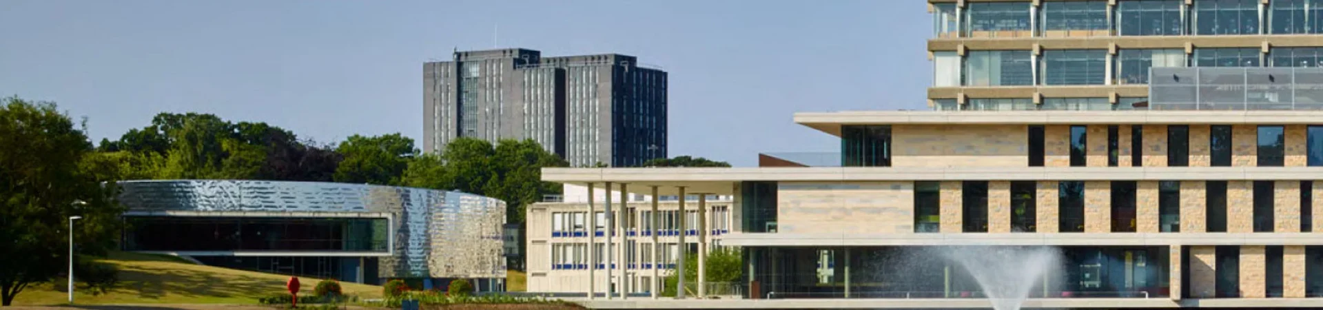 University of Essex