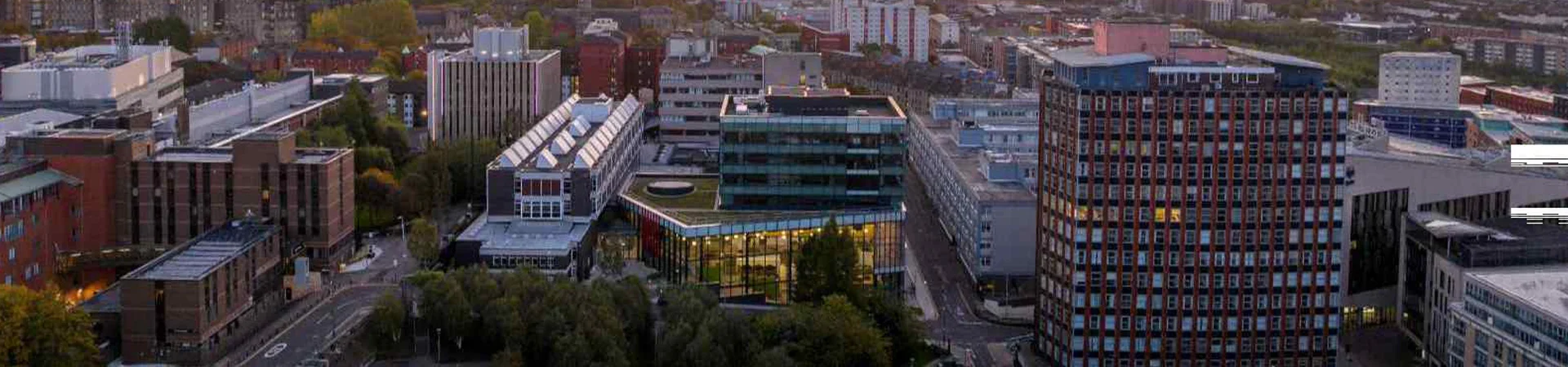 University of Strathclyde