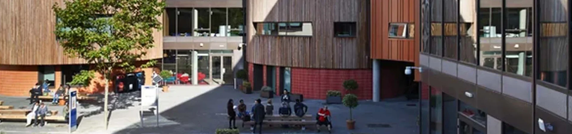 anglia ruskin university