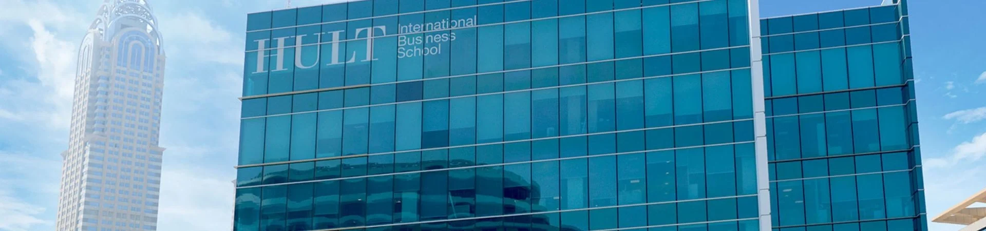 hult international business school ag landing