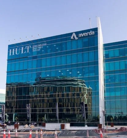 hult international business school ag mobile