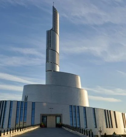 mf norwegian school of theology religion and society mobile