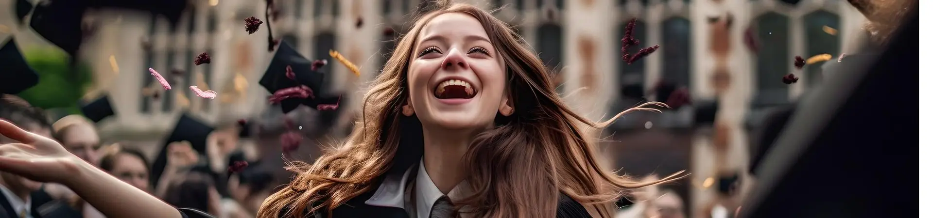 Study in USA After 12th for Indian Students