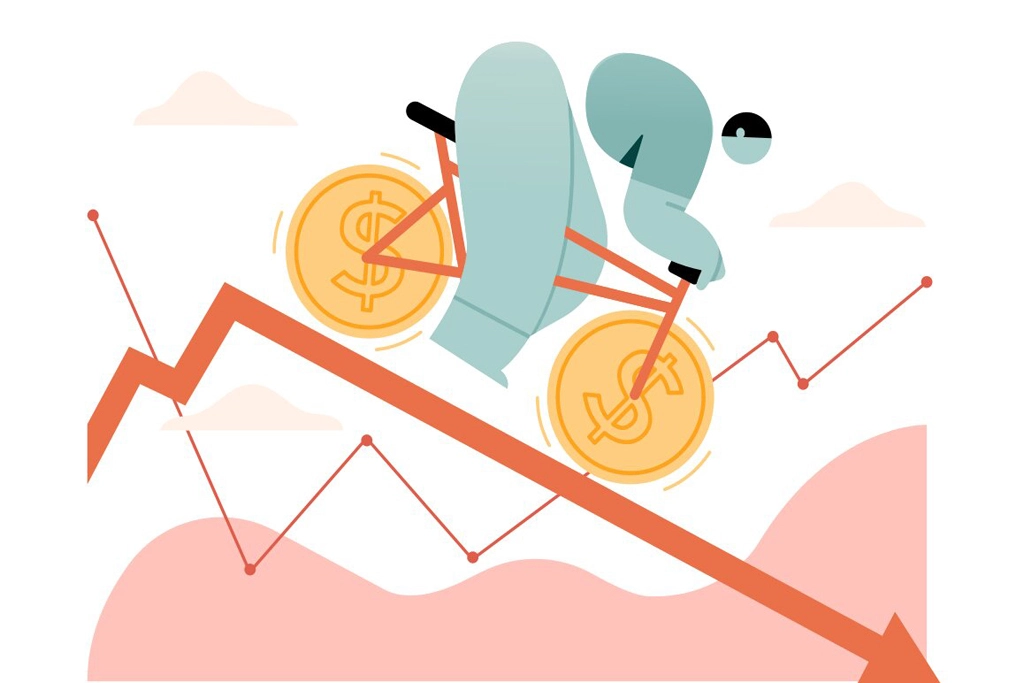 Annual Living Costs in the different States of USA