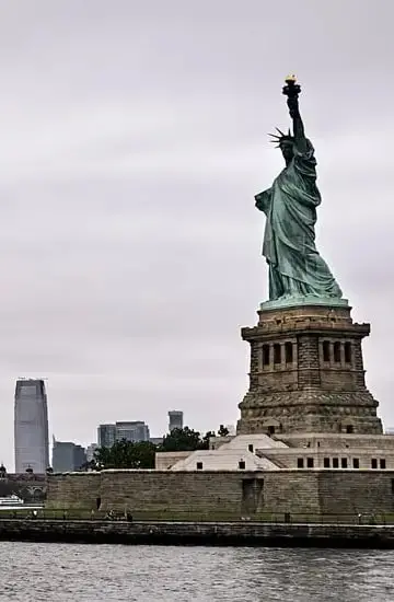 Study in USA Consultants