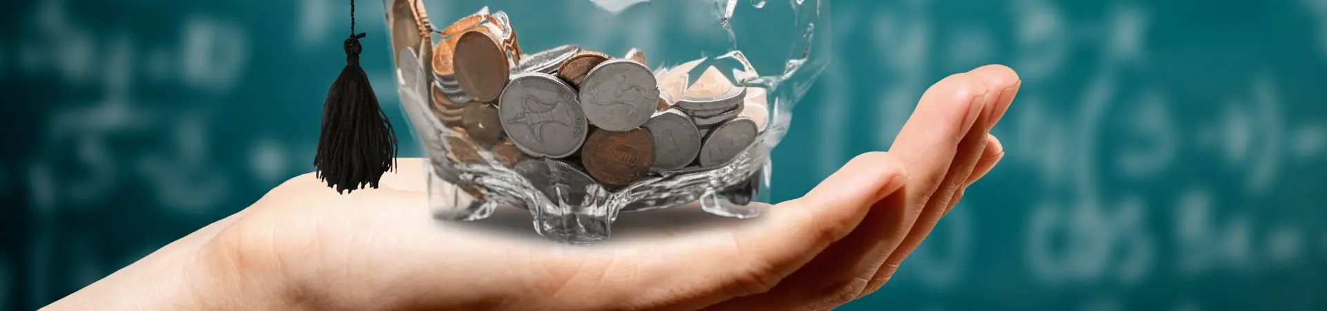 Scholarships for Indian Students to Study in UK