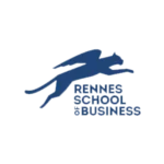 Rennes School of Business Logo
