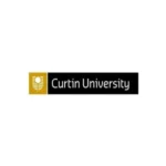 Curtin University Logo