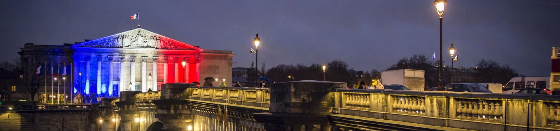 Cost of Studying in France for Indian Students