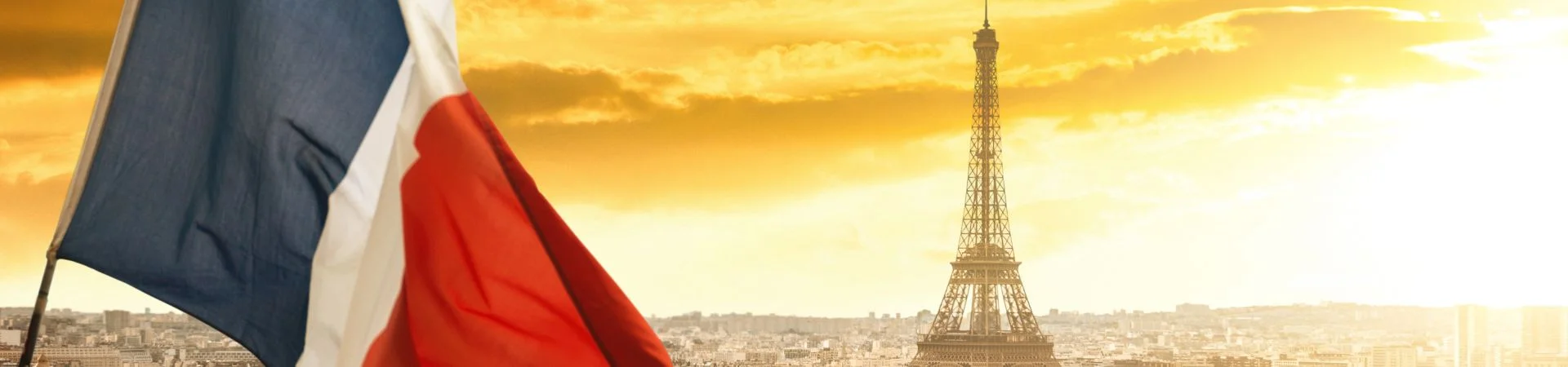 Requirements to Study in France for Indian Students