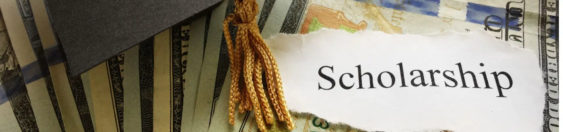 Scholarships to Study in France for Indian Students