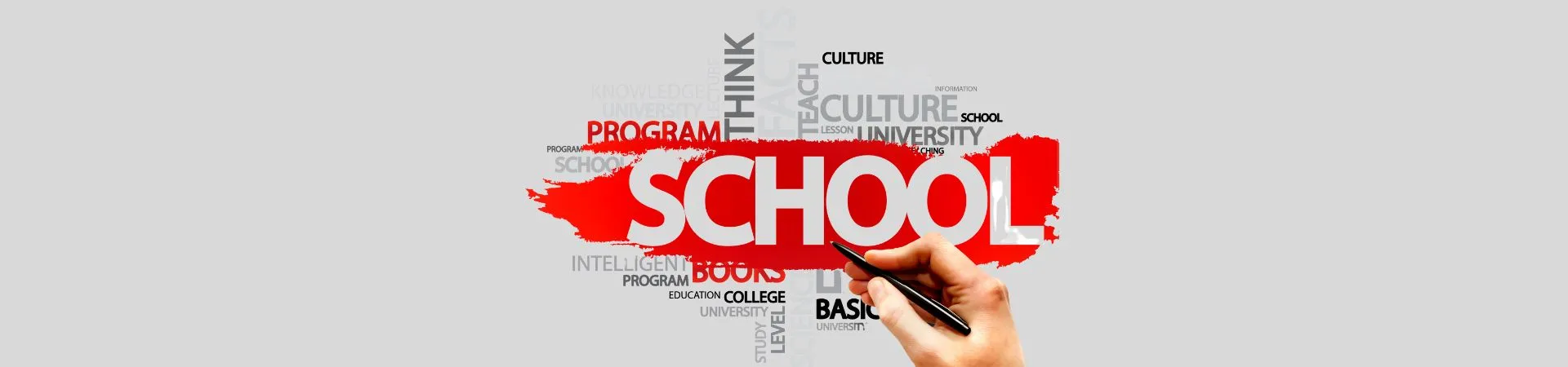 Top Business Schools in France