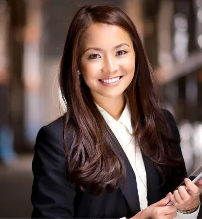 Masters in Business Management in France