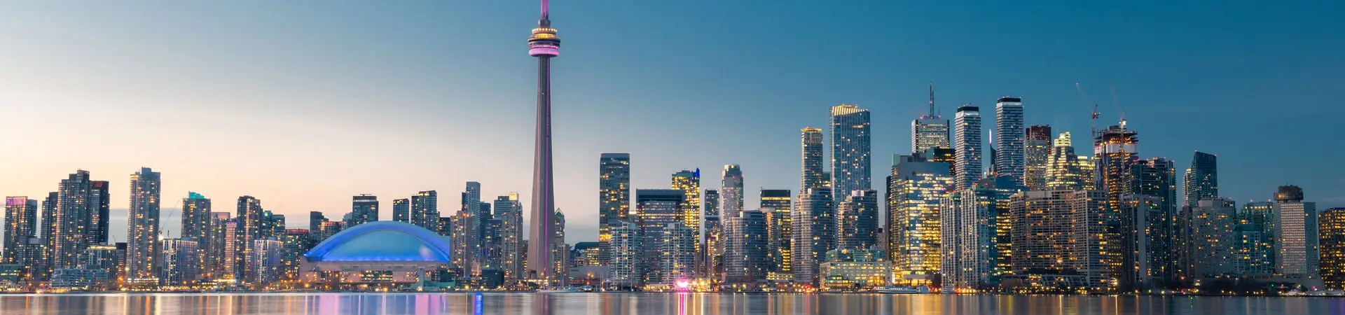 Canada Education Consultants in Hyderabad