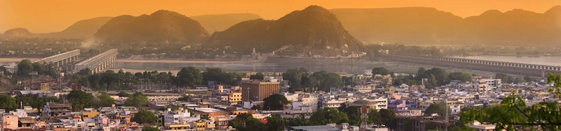 Overseas Education Consultants in Vijayawada