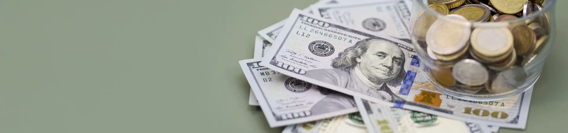 Scholarships to Study in USA for Indian Students