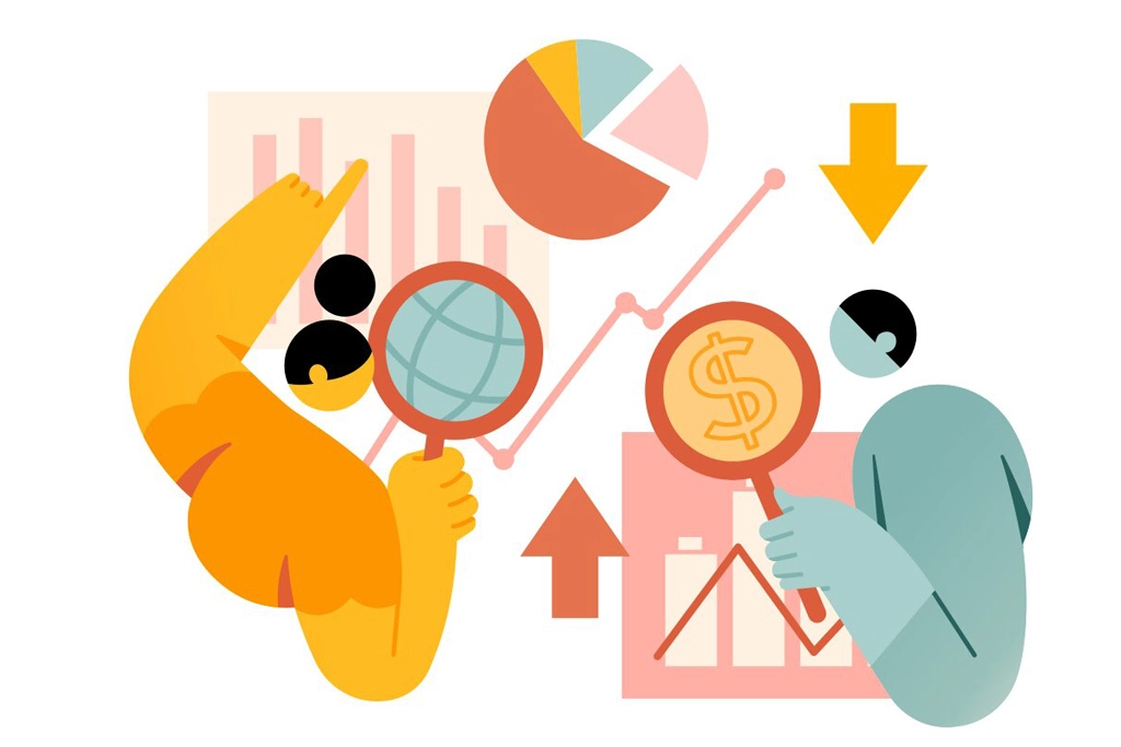 Cost of Exams to Study in USA