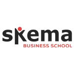 Skema Business School