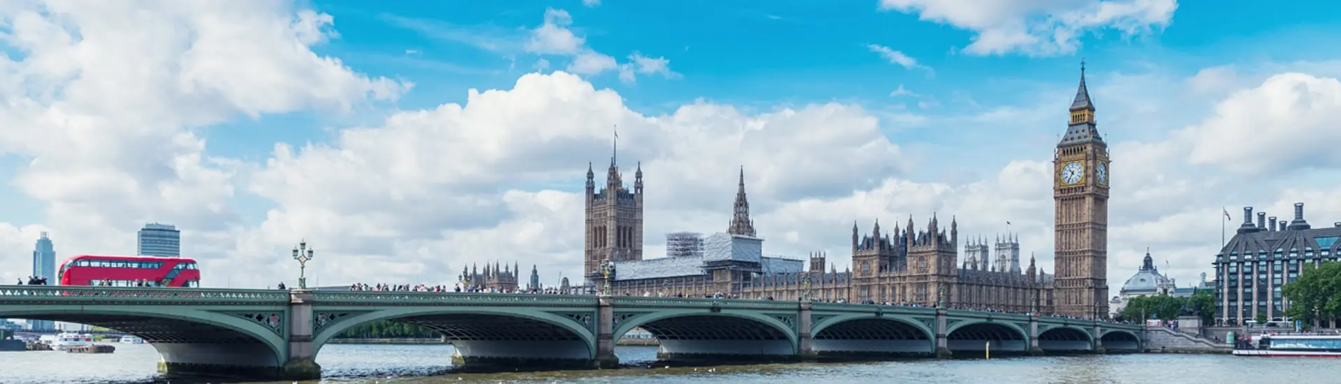 Study in UK Consultants for Indian Students