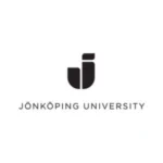 Jönköping University logo