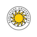Karlstad University logo