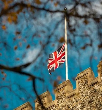 Affordable Universities in UK for Indian Students