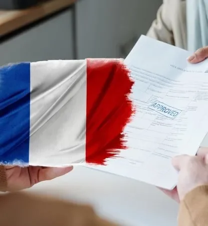 Campus France Interview-Mobile