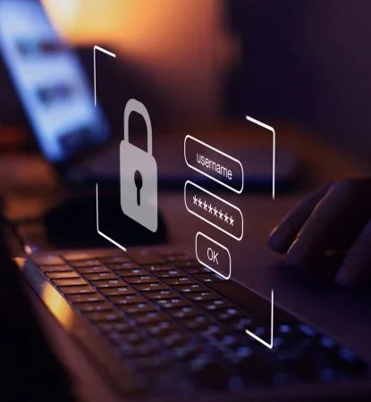 Masters in Cyber Security in France