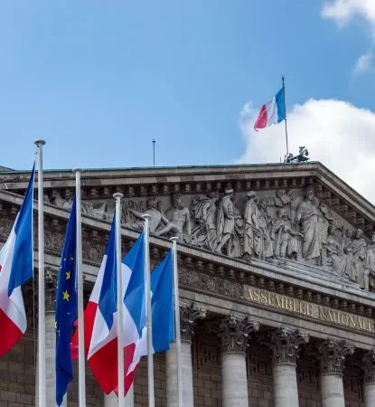 Study in France Consultants in Hyderabad-Mobile