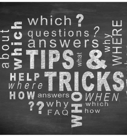 Tricks Tips to Crack IELTS