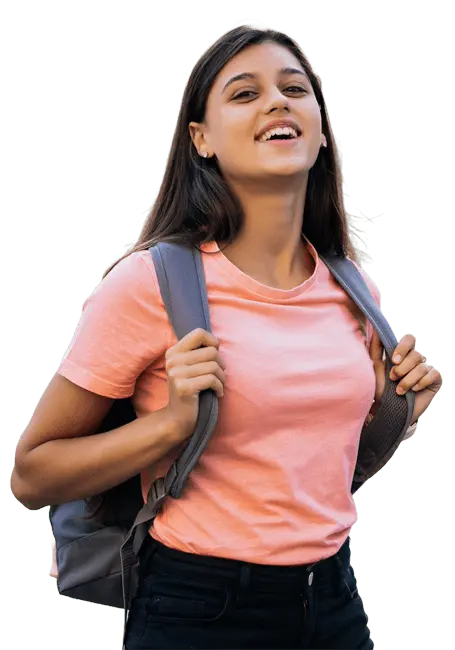 Overseas Education Consultants-Hyderabad