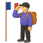 Course Finder Illustration