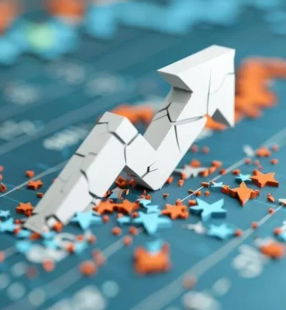 Masters in Economics in France