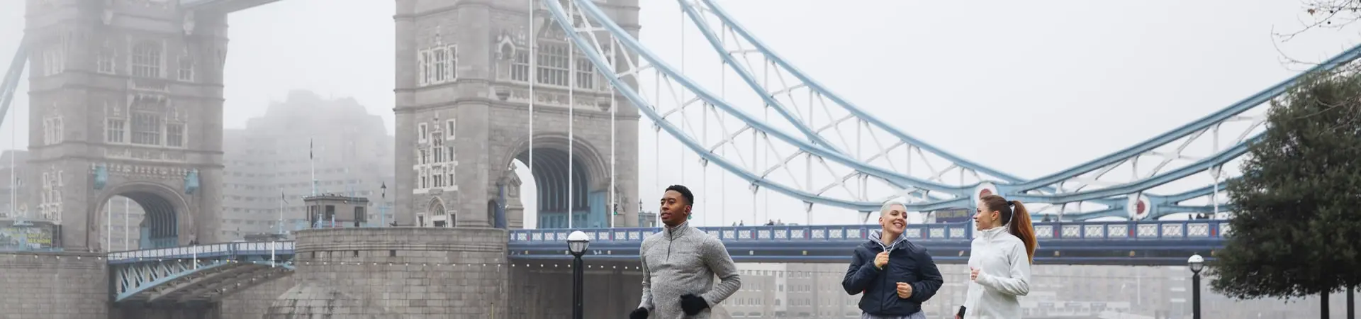 Study in UK Without IELTS