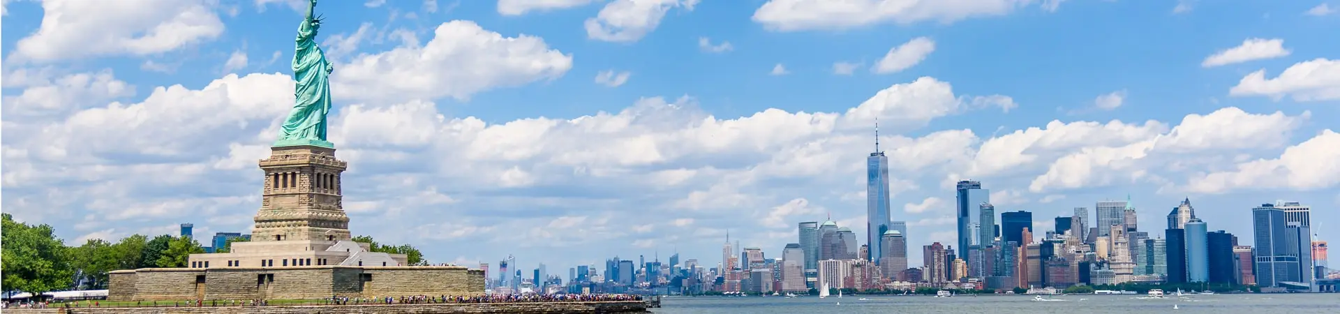 USA Education Consultants in Hyderabad