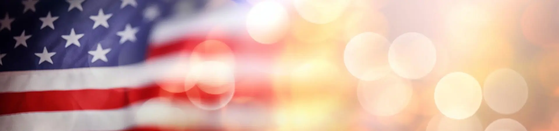 US Visa Interview Questions