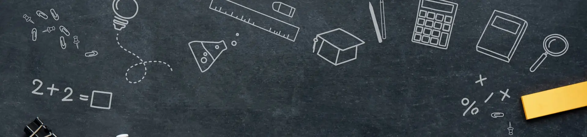 Courses in Canada after 12th