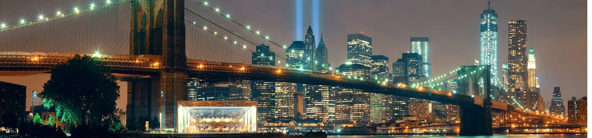 PTE Accepted Universities in USA