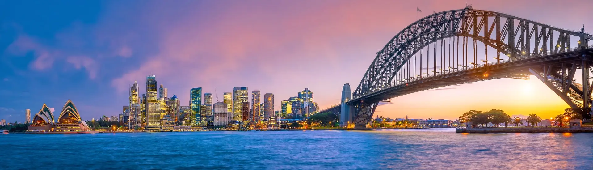 Study in Australia Consultants