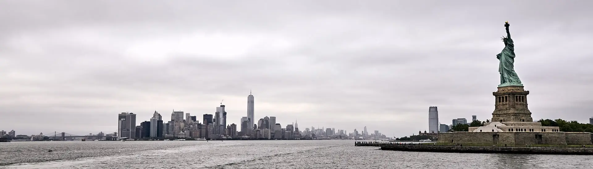 Study in USA Consultants