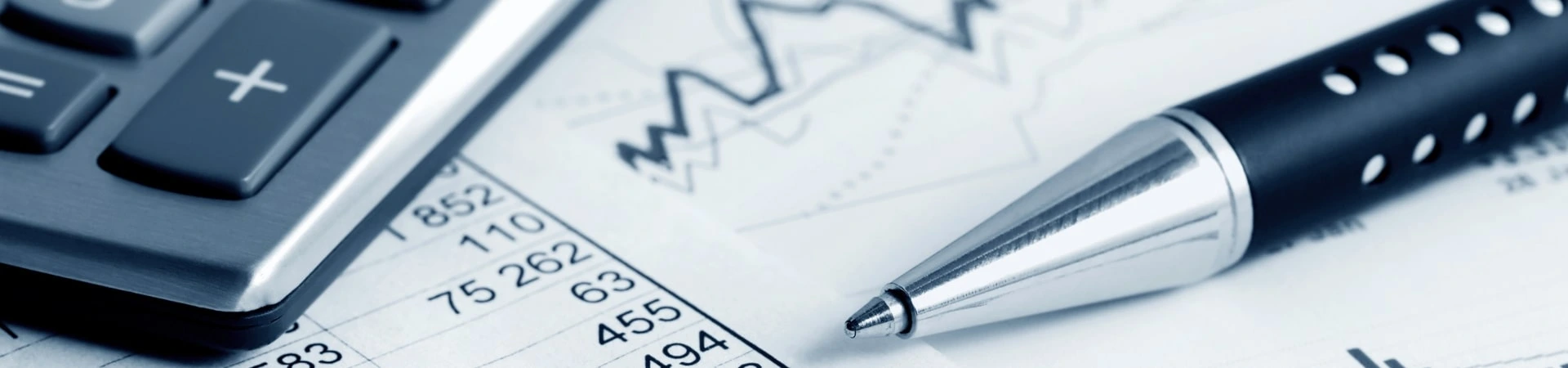 Master's in Accounting in France