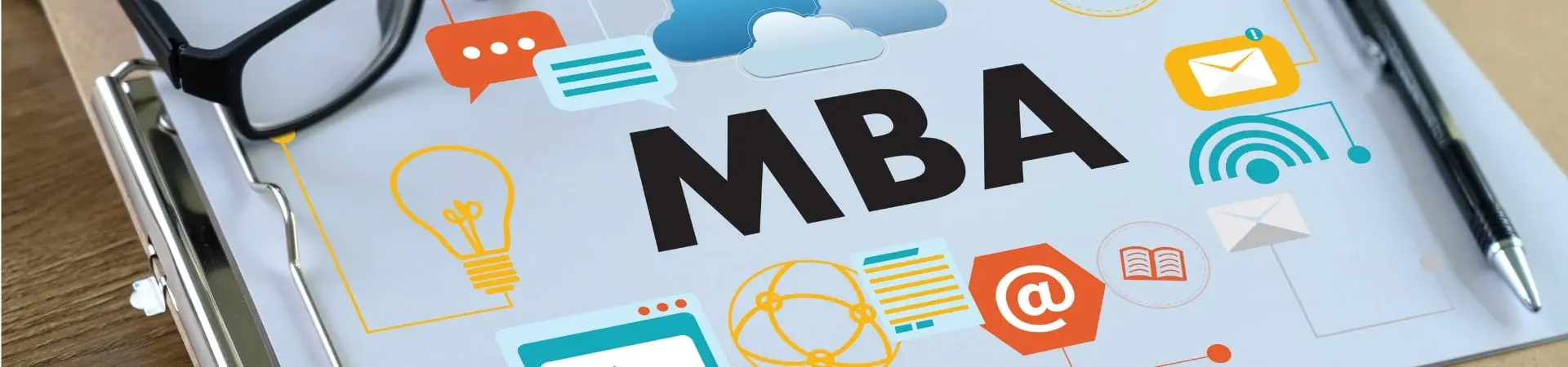 mba degrees in france