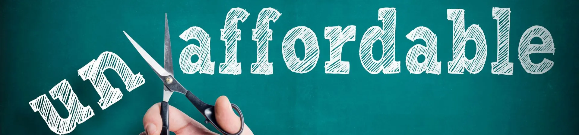 Affordable Business Schools in France