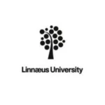 Linnaeus University logo